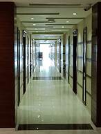 Avari Xpress Faisalabad