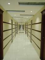 Avari Xpress Faisalabad