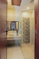 Avari Xpress Faisalabad