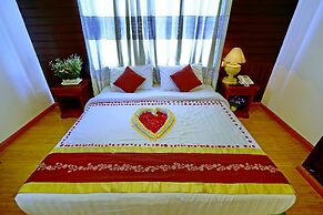 Hotel Boss
