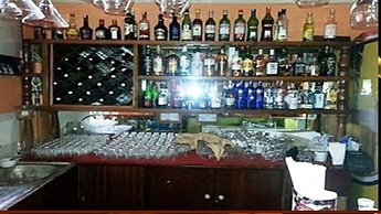 Five to Five Hotel