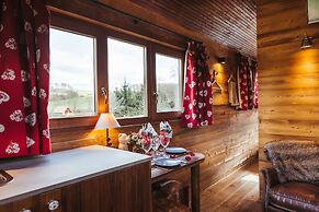AquaLodge