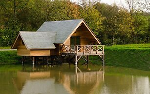 AquaLodge