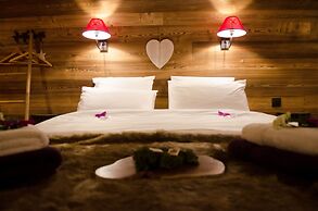 AquaLodge