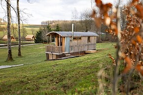 AquaLodge