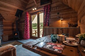 AquaLodge