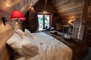 AquaLodge