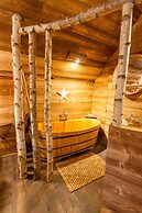 AquaLodge