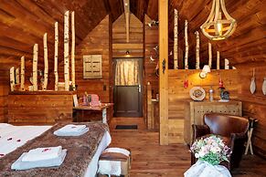 AquaLodge