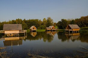 AquaLodge