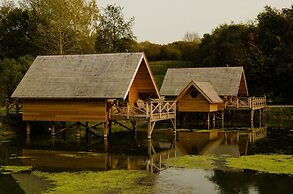 AquaLodge