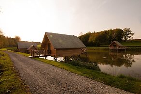 AquaLodge