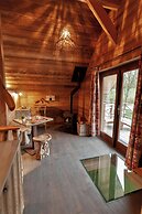 AquaLodge