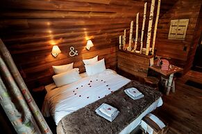 AquaLodge