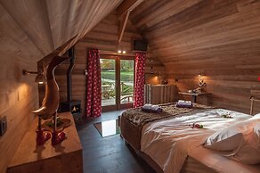 AquaLodge