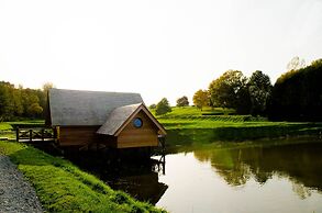 AquaLodge