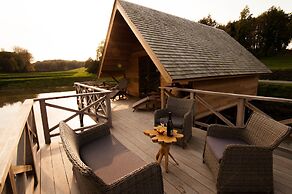 AquaLodge