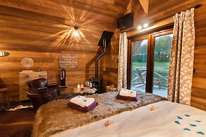 AquaLodge