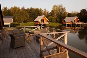 AquaLodge