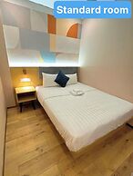 Twins Hotel