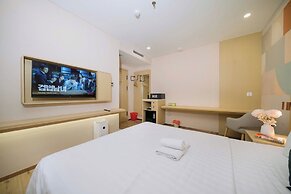 Twins Hotel