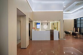 Twins Hotel