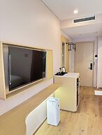 Twins Hotel
