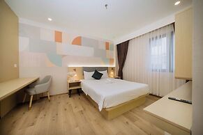 Twins Hotel