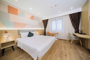 Twins Hotel