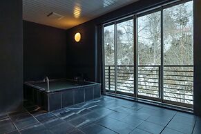 Namari Onsen Kokoronotoki Jusangatsu