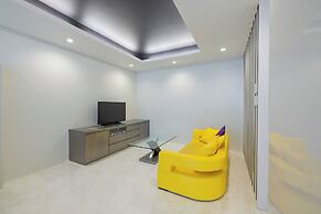 Namari Onsen Kokoronotoki Jusangatsu