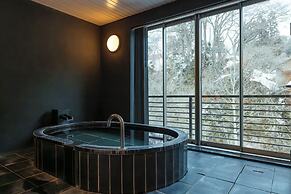 Namari Onsen Kokoronotoki Jusangatsu