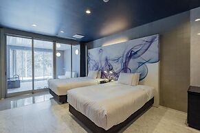 Namari Onsen Kokoronotoki Jusangatsu