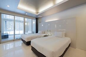 Namari Onsen Kokoronotoki Jusangatsu