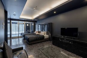 Namari Onsen Kokoronotoki Jusangatsu