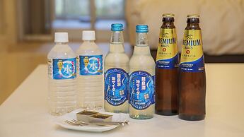 Namari Onsen Kokoronotoki Jusangatsu