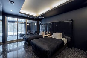 Namari Onsen Kokoronotoki Jusangatsu