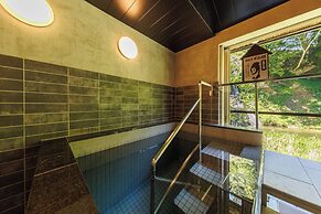 Namari Onsen Kokoronotoki Jusangatsu