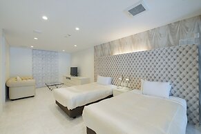 Namari Onsen Kokoronotoki Jusangatsu