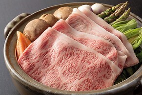 Namari Onsen Kokoronotoki Jusangatsu