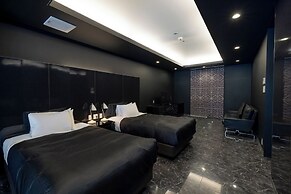 Namari Onsen Kokoronotoki Jusangatsu