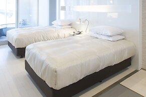 Namari Onsen Kokoronotoki Jusangatsu