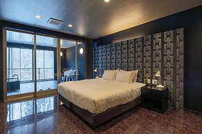 Namari Onsen Kokoronotoki Jusangatsu