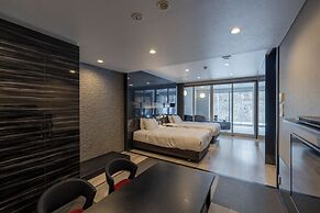 Namari Onsen Kokoronotoki Jusangatsu