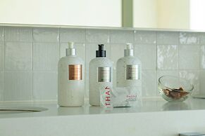 Namari Onsen Kokoronotoki Jusangatsu