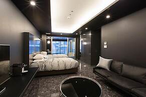 Namari Onsen Kokoronotoki Jusangatsu