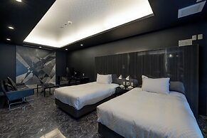 Namari Onsen Kokoronotoki Jusangatsu