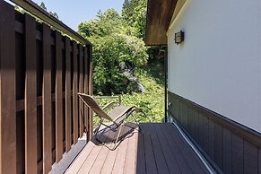 Namari Onsen Kokoronotoki Jusangatsu