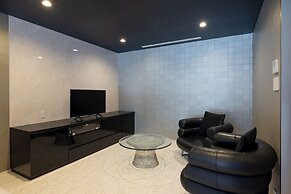 Namari Onsen Kokoronotoki Jusangatsu