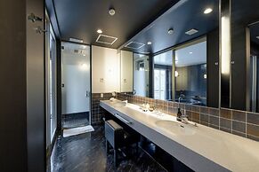 Namari Onsen Kokoronotoki Jusangatsu